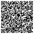 QR code with Mark Williams contacts