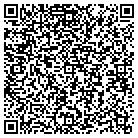 QR code with Powell's Automotive LLC contacts