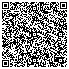 QR code with Home Care Network Inc contacts