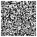 QR code with Gray Sara N contacts