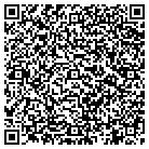 QR code with Sam's Place Deli & Subs contacts