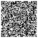 QR code with Grayson Janet contacts