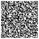 QR code with Jacquelyn's Salon and Spa contacts