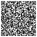 QR code with Martin Matt contacts