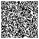 QR code with Greaves Robert D contacts