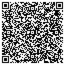 QR code with Grebe Walter H contacts