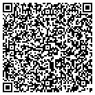 QR code with Queen City Auto Glass contacts