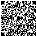 QR code with Rays Automotive contacts