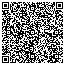 QR code with Jays Campus Cuts contacts