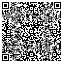 QR code with Reliable Auto contacts