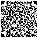 QR code with Greene S Ward contacts