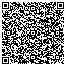 QR code with Greenfield Mark J contacts