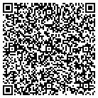 QR code with Greg A Pfister Law Office contacts