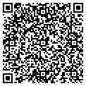 QR code with Rob S Automotive contacts