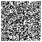 QR code with Rpm Transmission-Performance contacts