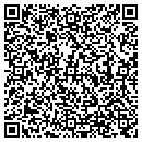 QR code with Gregory Alexander contacts