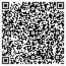 QR code with Clothing Cabana contacts
