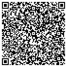 QR code with Scott's Route 66 Service contacts