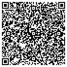 QR code with Our Lady Of Refuge Home Health contacts