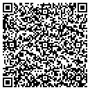 QR code with Bahnson Berne B MD contacts