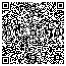 QR code with Grenley Dean contacts