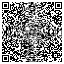 QR code with Baka J Jeffery MD contacts