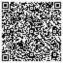 QR code with Griffin & Mc Candlish contacts