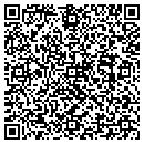 QR code with Joan S Beauty Salon contacts