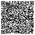 QR code with Aquatec contacts
