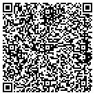 QR code with Johns Hair Style Scholarship Inc contacts