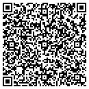 QR code with Baloun Brett D MD contacts