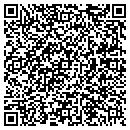 QR code with Grim Thomas M contacts