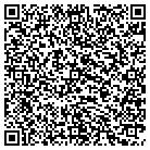 QR code with Springfield Auto Exchange contacts