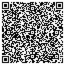 QR code with Grinich Anita H contacts