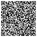 QR code with South Main Pain Inc contacts