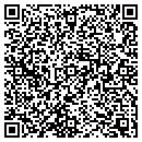 QR code with Math Tutor contacts