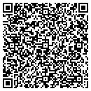 QR code with Gross Rebecca T contacts
