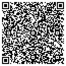 QR code with The Faithful Incorporated contacts