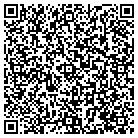 QR code with Taylor Made Truck & Trailor contacts