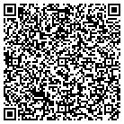 QR code with T L C Home Care Solutions contacts
