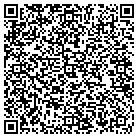 QR code with Honda Outboard Parts Service contacts