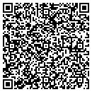 QR code with Matthew S Amos contacts