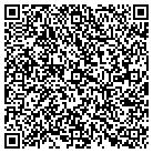 QR code with Matt's Keep 'em Flying contacts