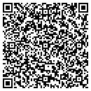 QR code with Vergara Home Care contacts
