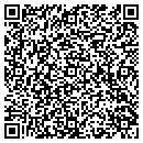 QR code with Arve Corp contacts