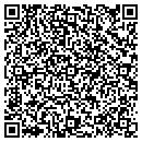 QR code with Gutzler Michael N contacts