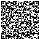 QR code with Jpn Services Corp contacts