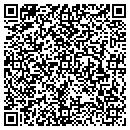 QR code with Maureen K Baumtrog contacts