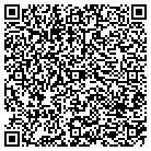 QR code with Lhl Psychological Services LLC contacts
