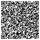 QR code with Web Healthcare Services Corp contacts